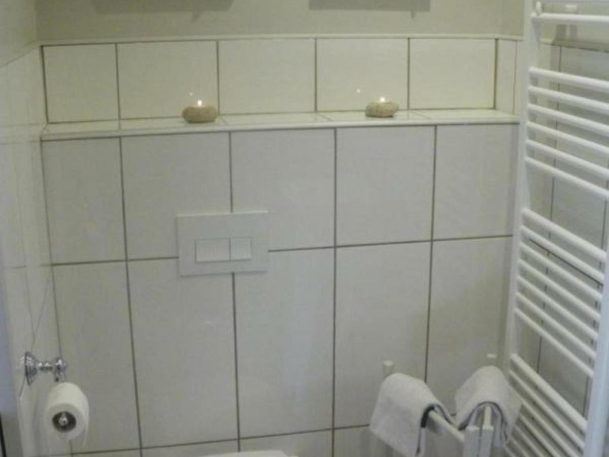 Gîte Monteaux, 2 pièces, 2 personnes - FR-1-491-127 - Housity