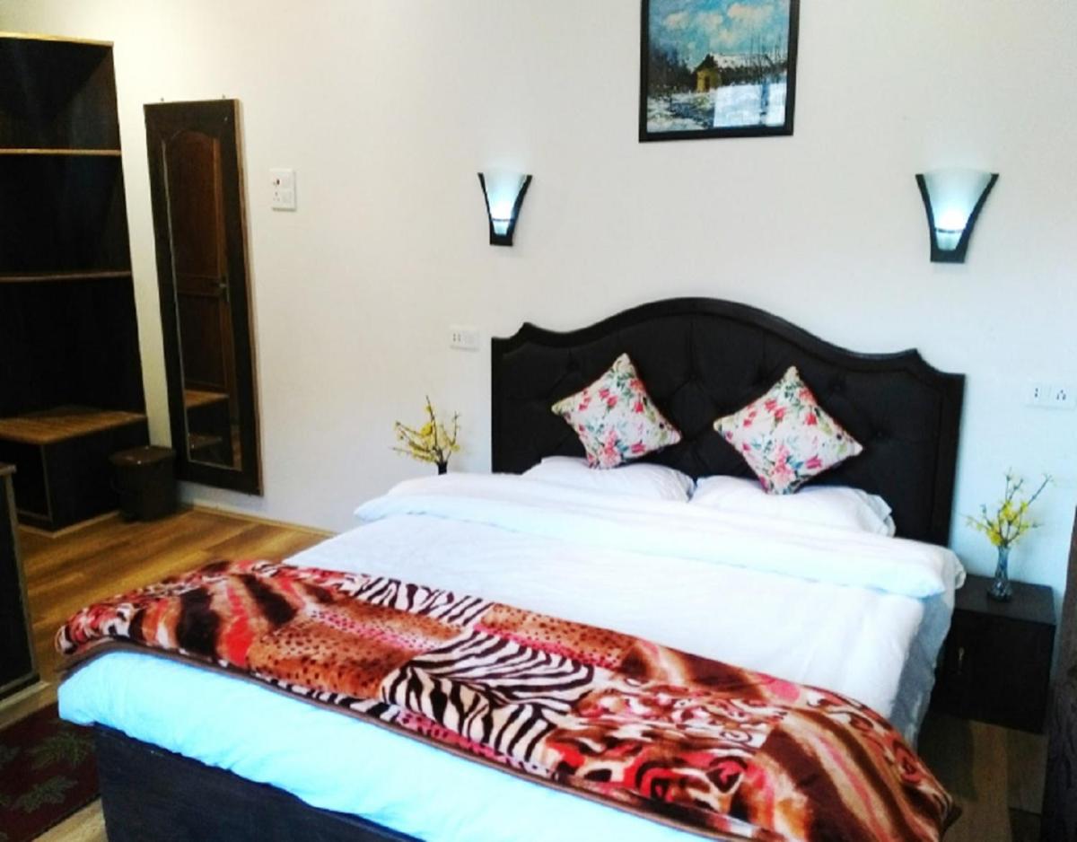 Cherrytree Resort - Housity