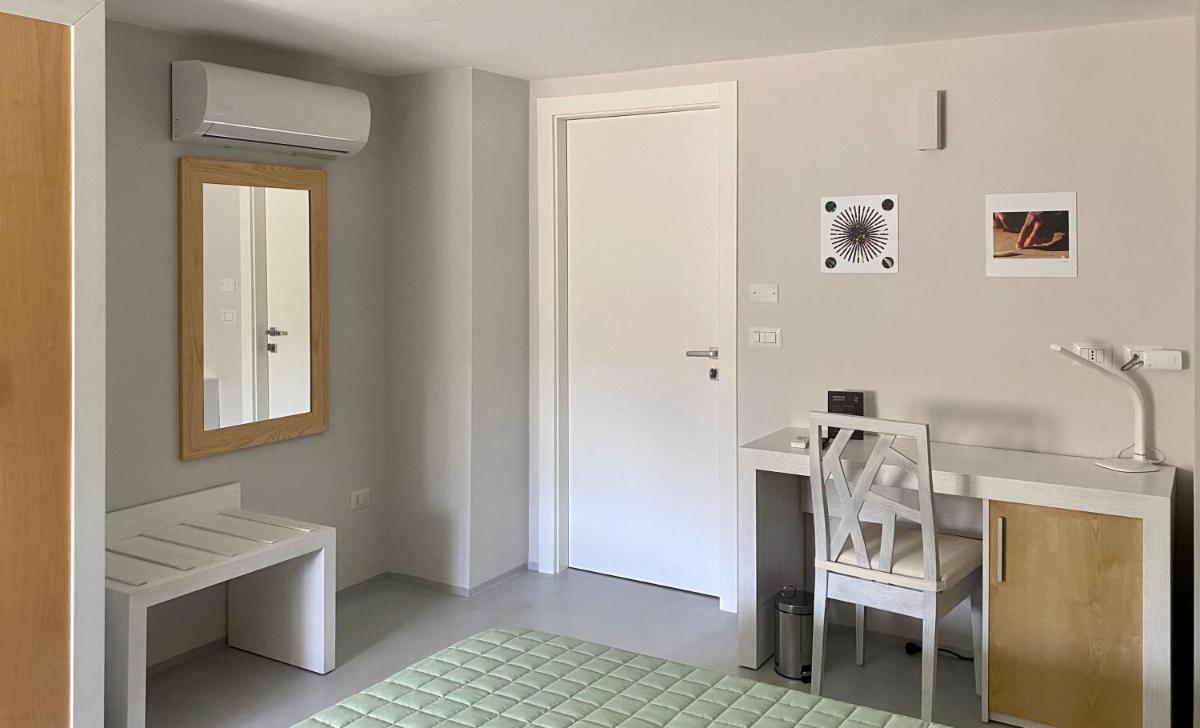 manzoniquattro - Housity