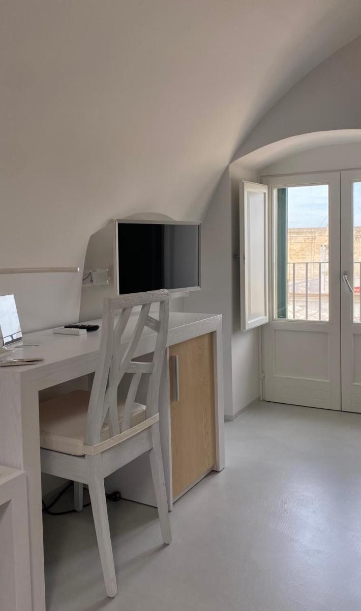 manzoniquattro - Housity