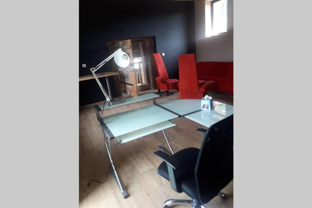 BIEN D EXCEPTION - Housity