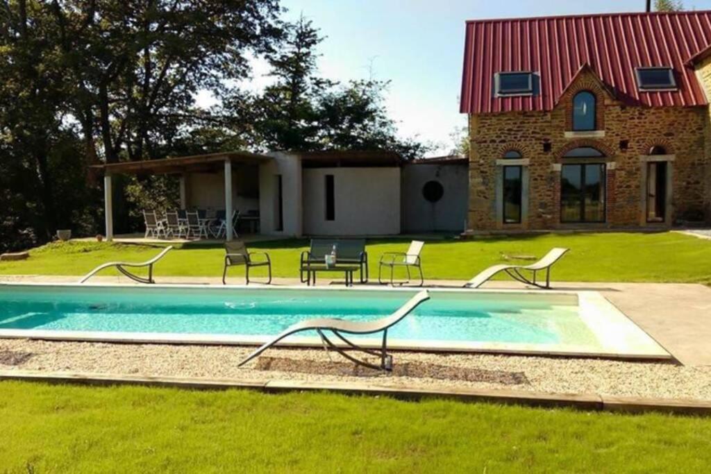 BIEN D EXCEPTION - Housity