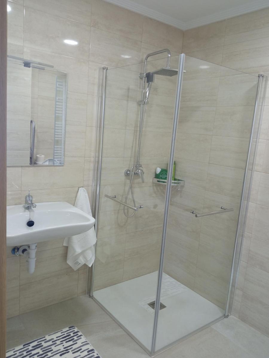 Eguretxea - Housity