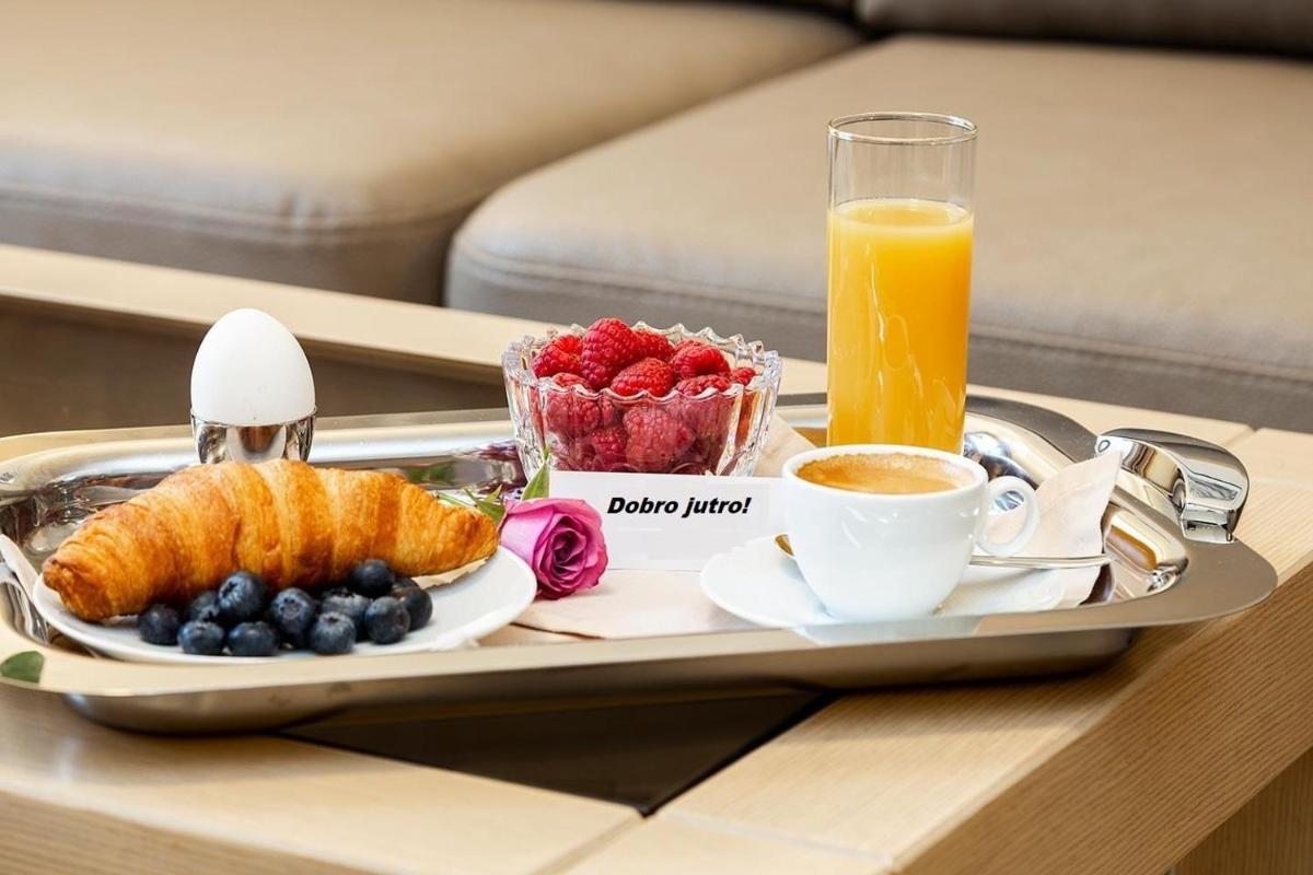 Apartments Aspalathos - Housity
