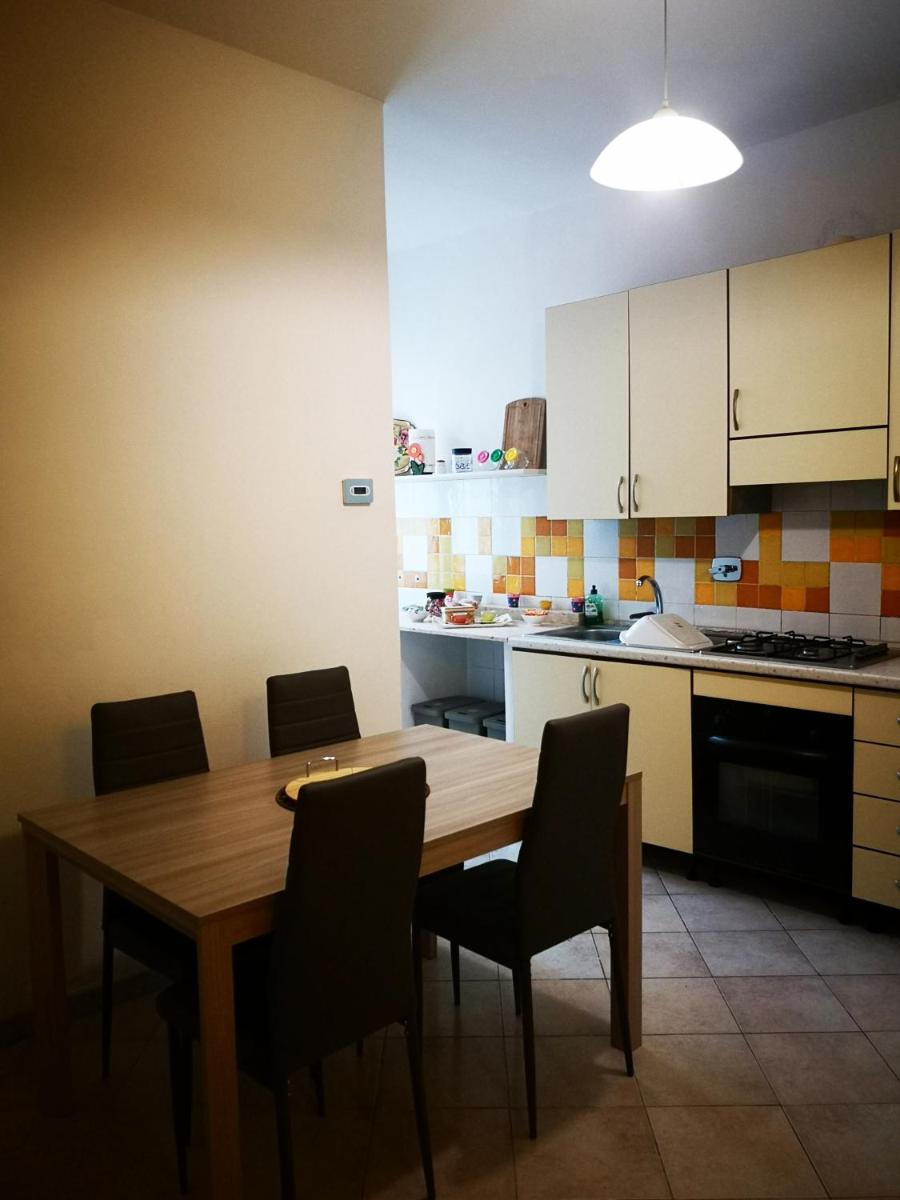 Casa Morè Marina - Housity