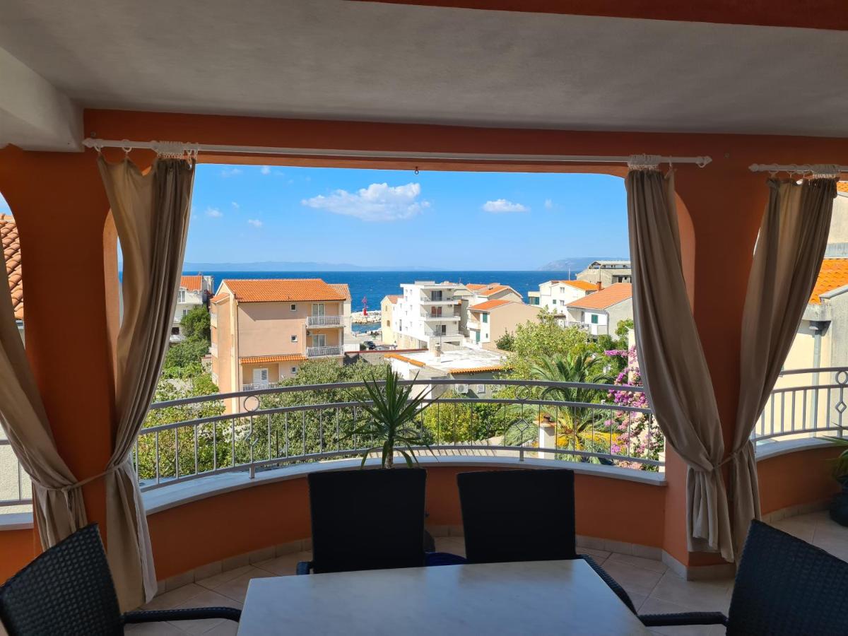 Villa Goda - Housity