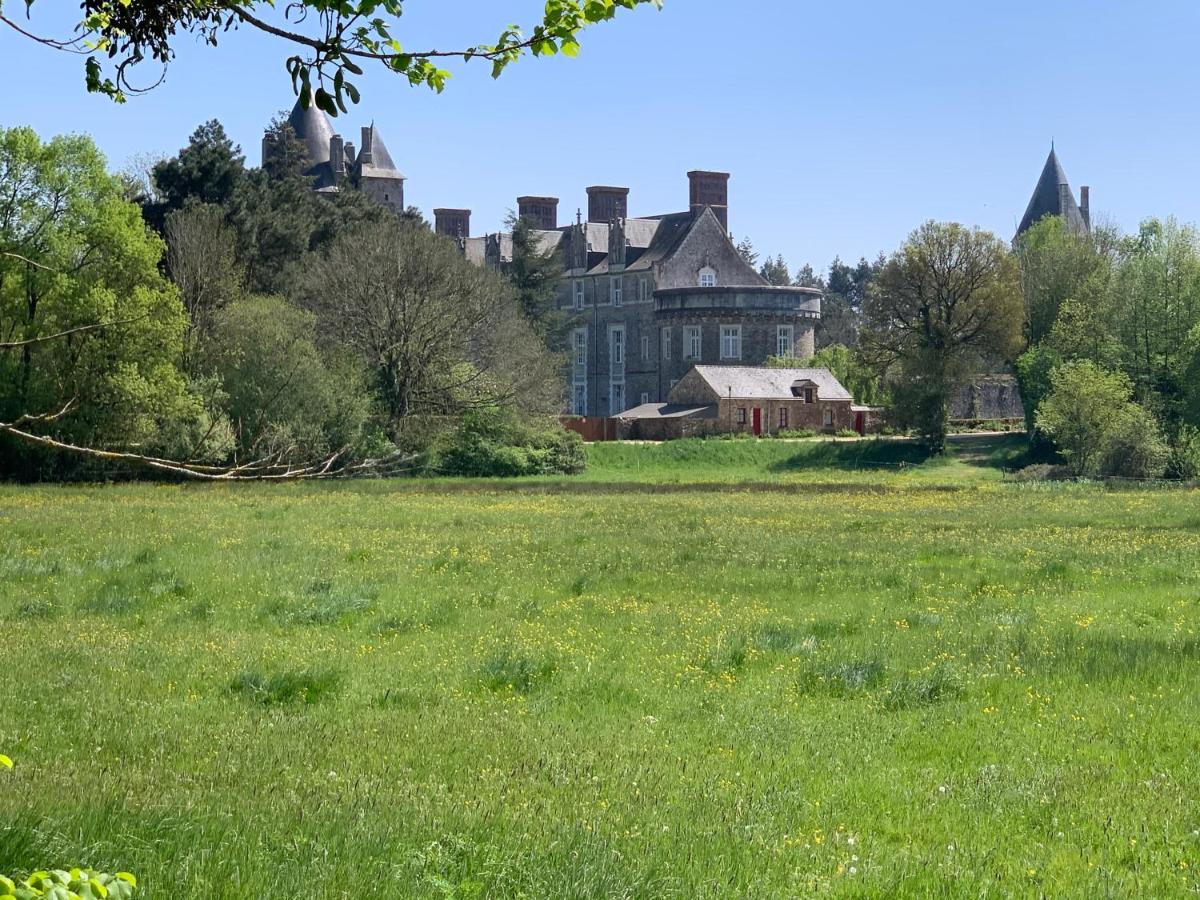 La Toue de Blain - Housity