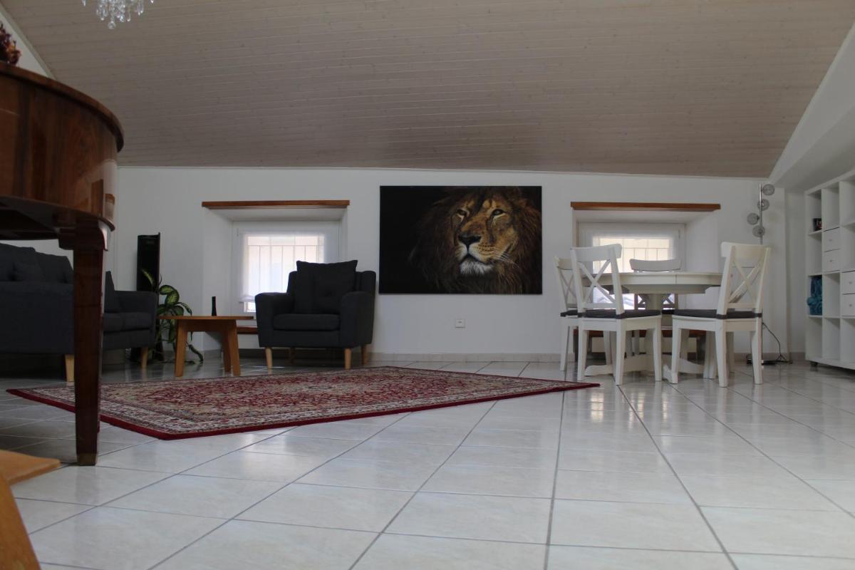 gioiAcasa - Housity