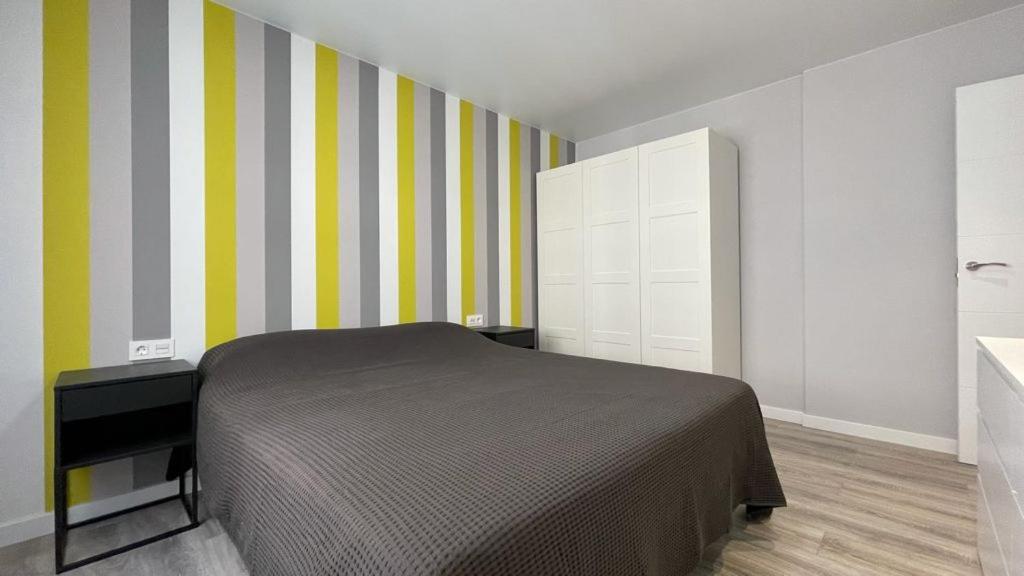 Torrevieja apartment - Hizvo