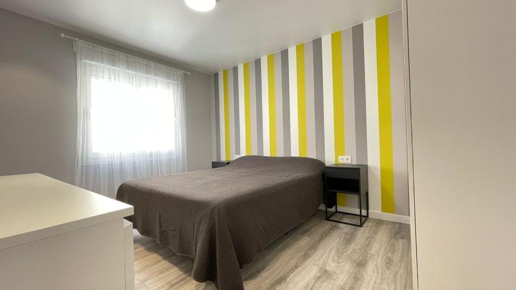 Torrevieja apartment - Hizvo