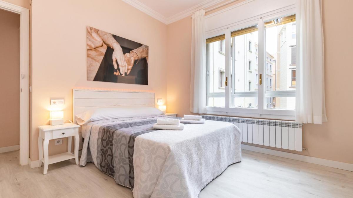 Balcon del Torico - Housity