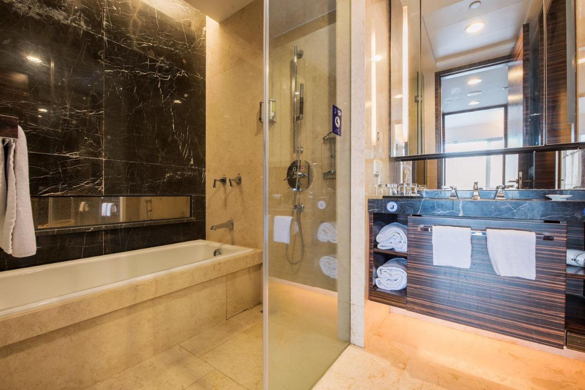 思林公寓 Si Lin Apartment - Housity