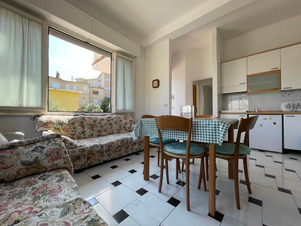 La Colonna Marina - Housity