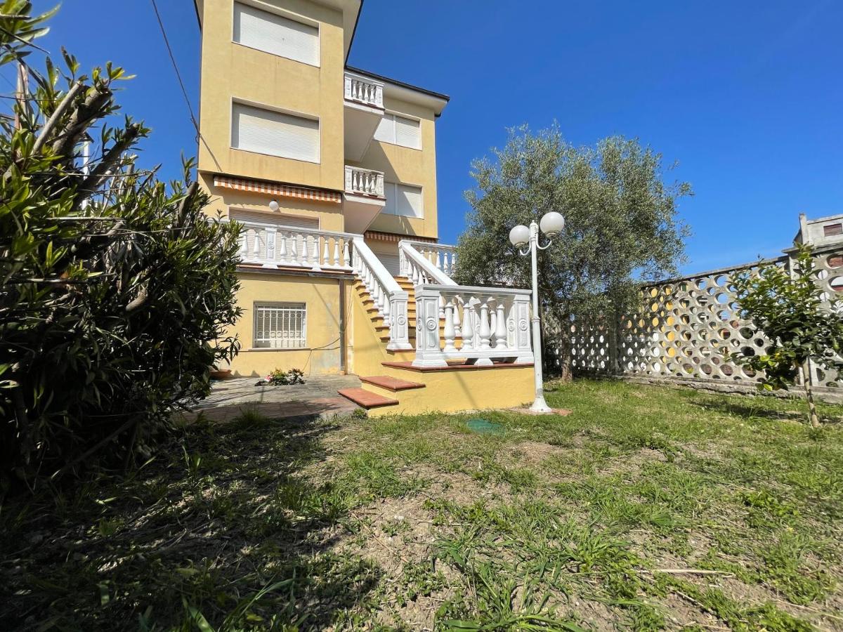La Colonna Marina - Housity