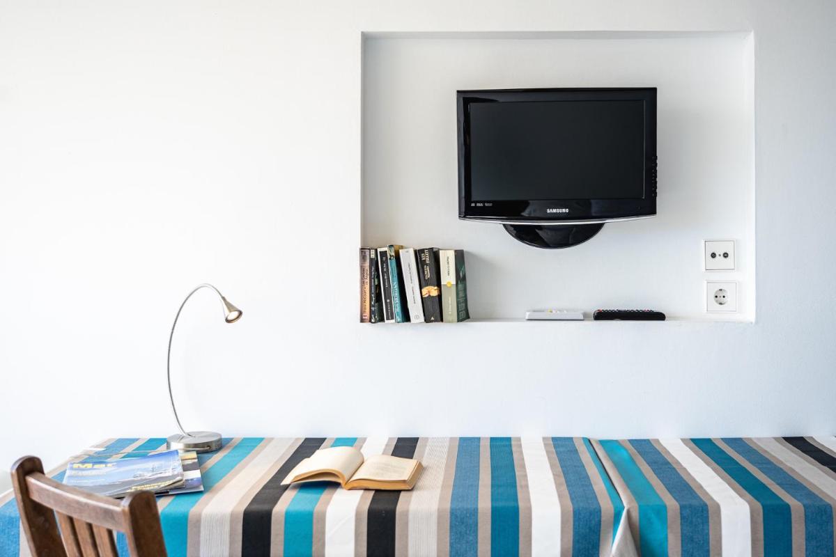Hauzify I Loft Brisa del Mar - Housity