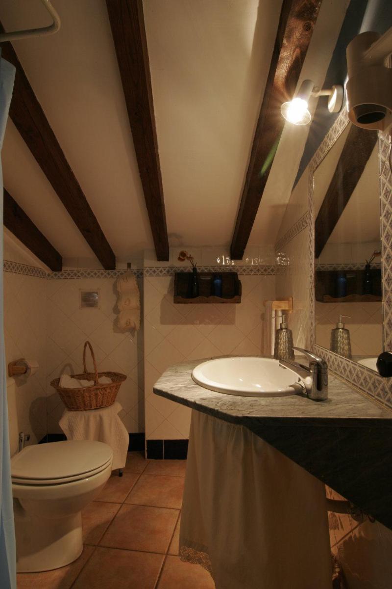 Casa Manadero - Housity