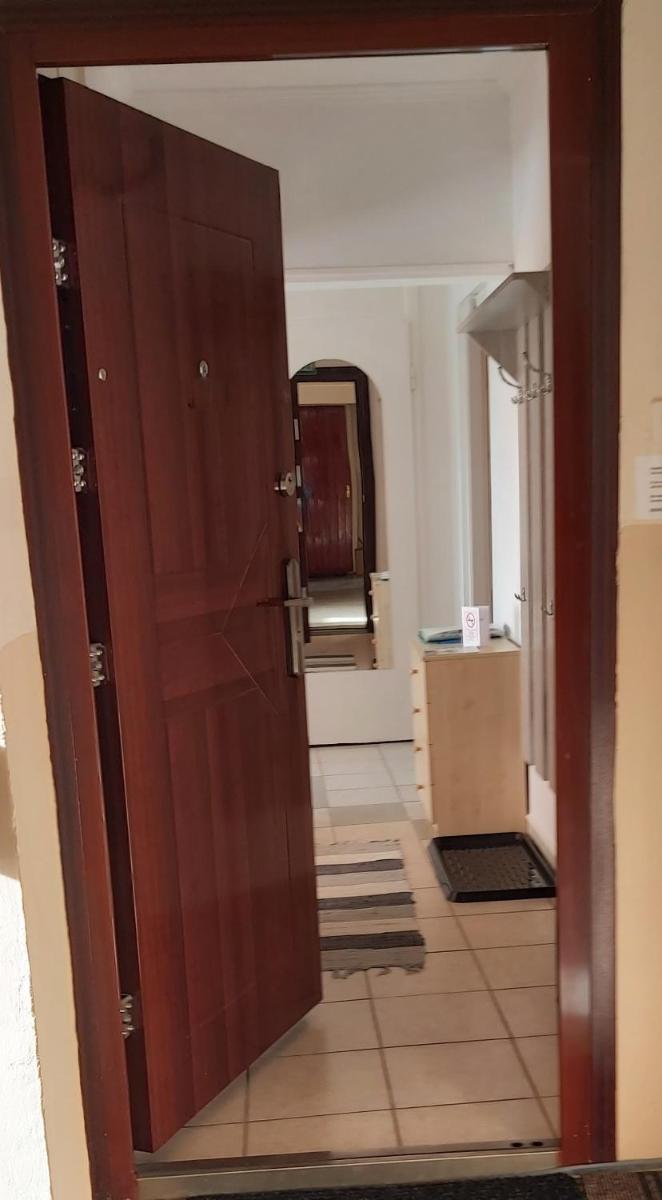 Juniperus Apartman 2 - Housity