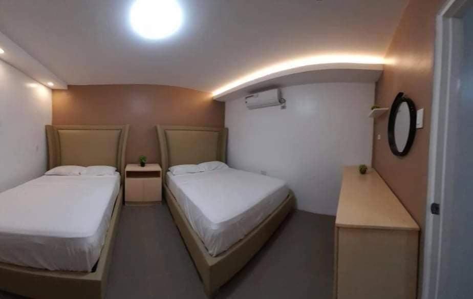 ALESSANDRA HOTEL - Hizvo