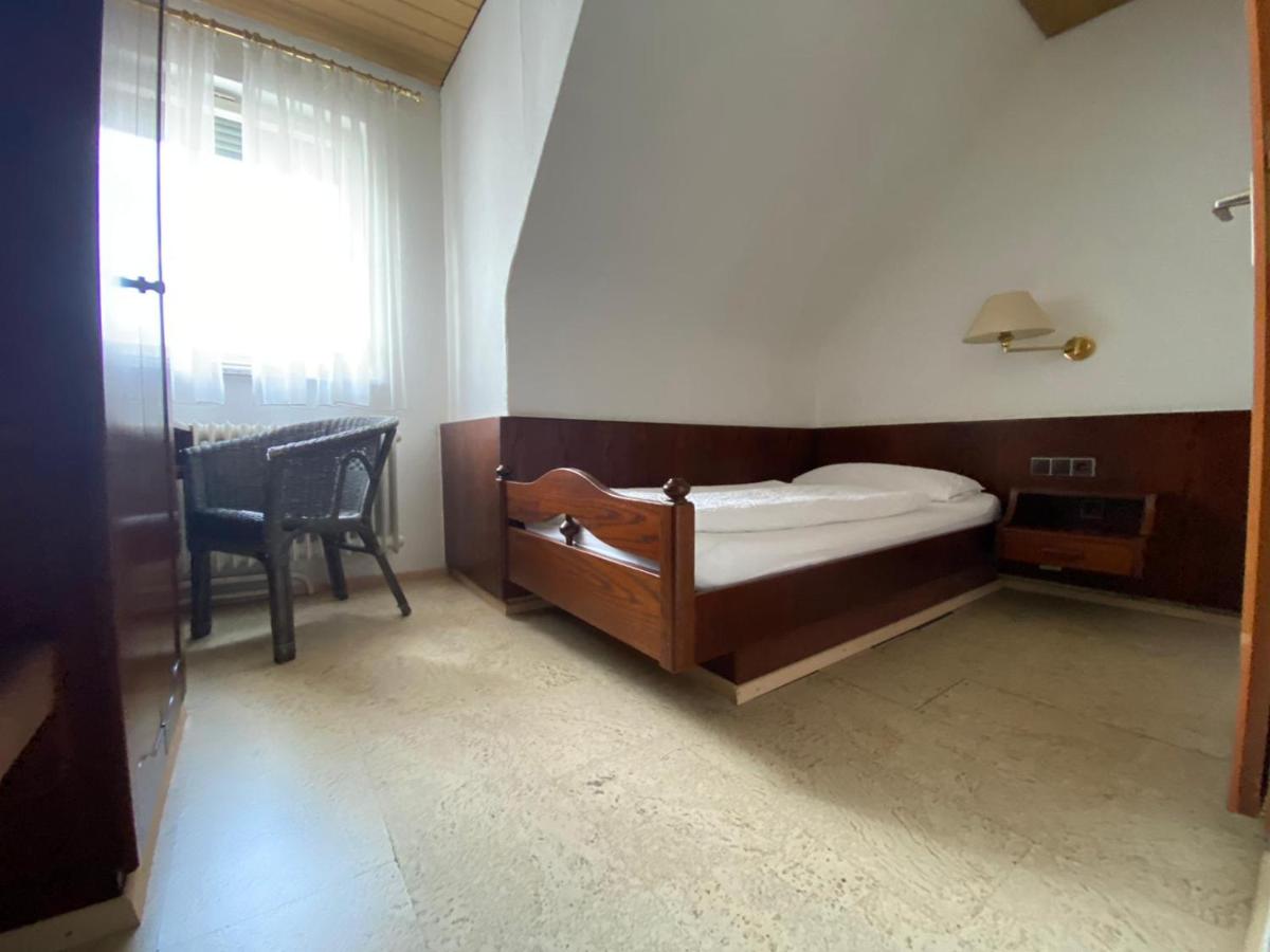 Parkhotel - Housity