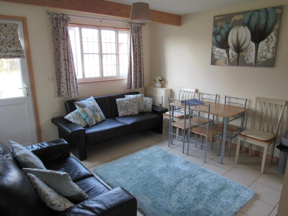 414 California Sands Scratby Great Yarmouth - Housity