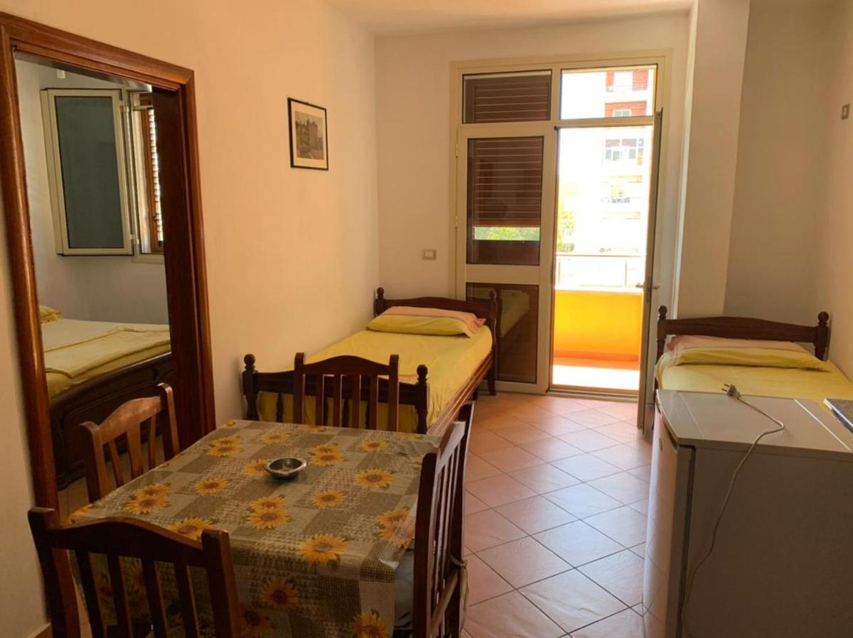 Apartments Vila Cala - Housity