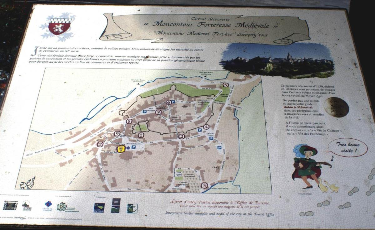 Gîte Charbonnerie - Housity