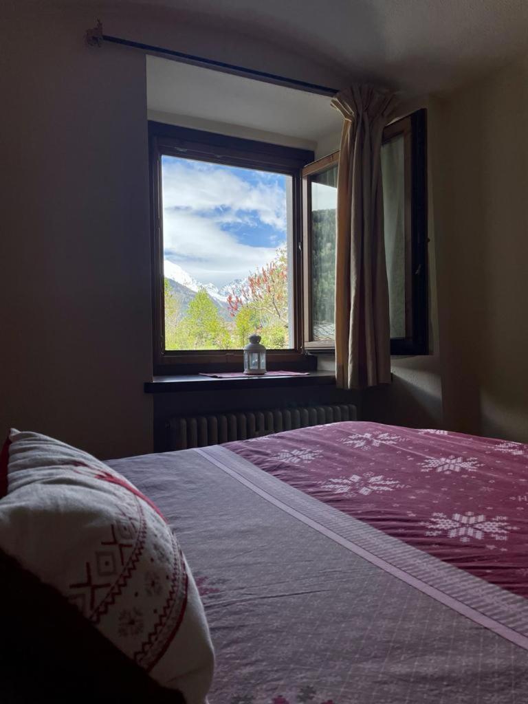 Maison Vailler - Housity