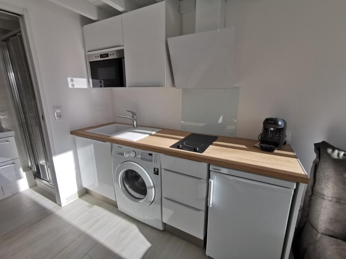 L'ESCAPADE cosy & cocooning proche Fontainebleau - Housity
