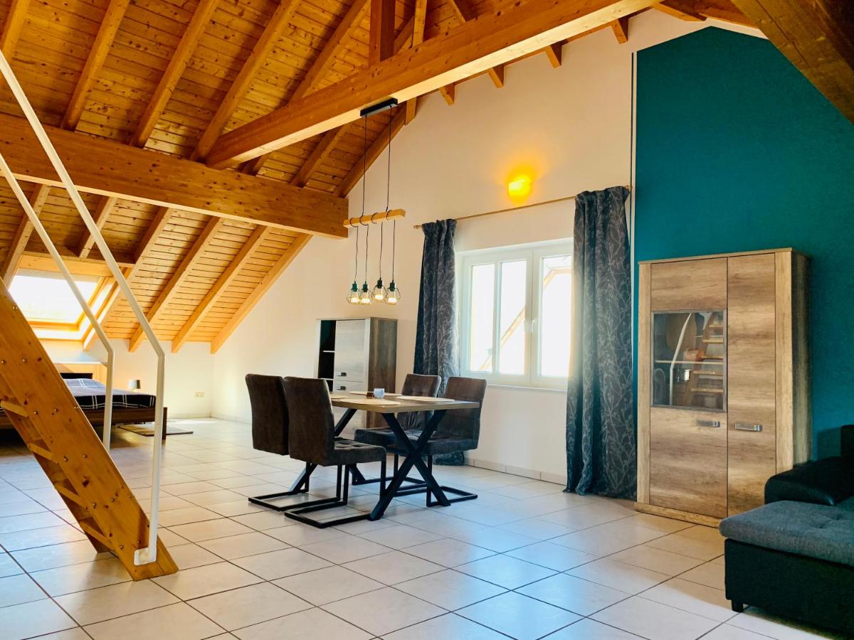 Moselhotel Ludwigs - Housity
