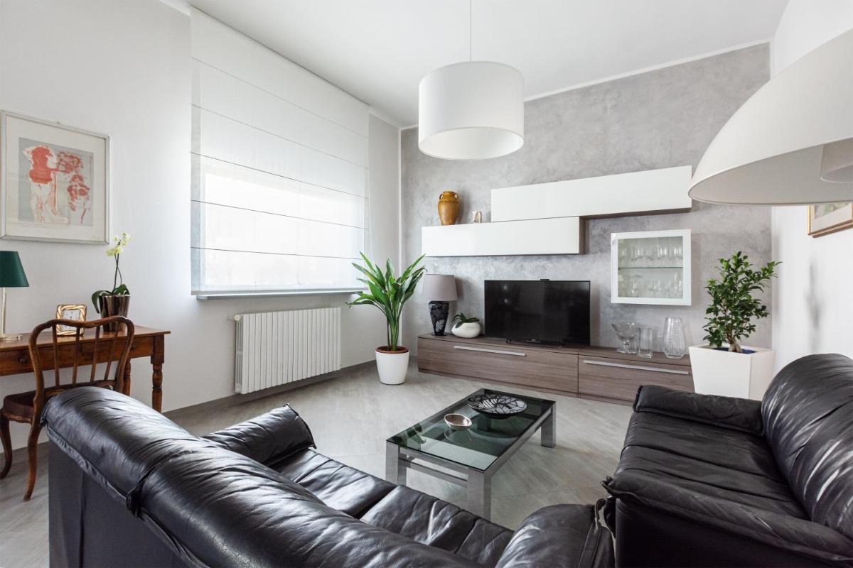 Villetta Belvedere - Housity