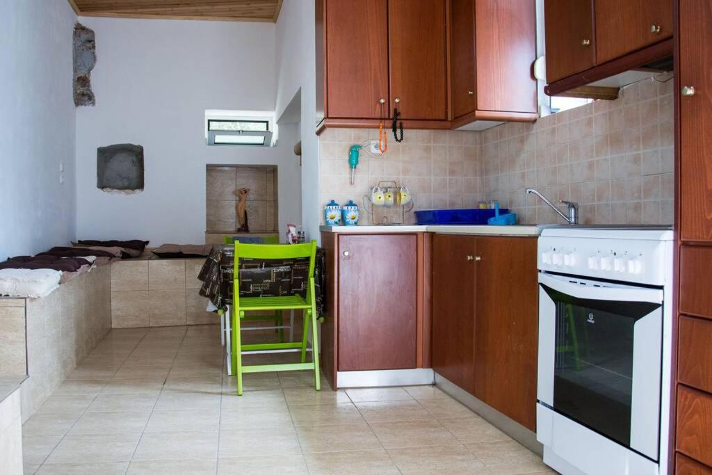 Pulchra Campis,Private Pool,Wifi,Parking - Housity