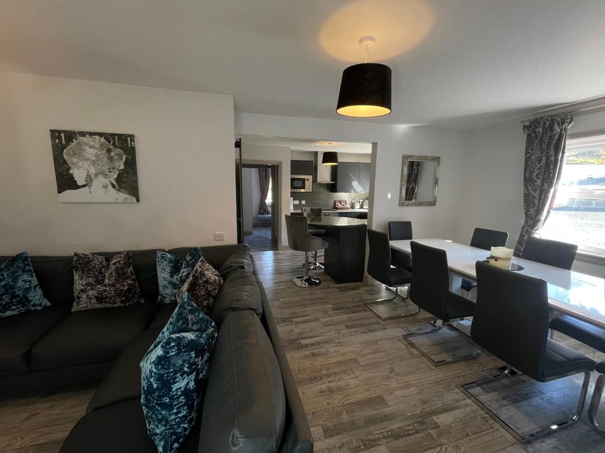 Apartments No. 19 - Housity