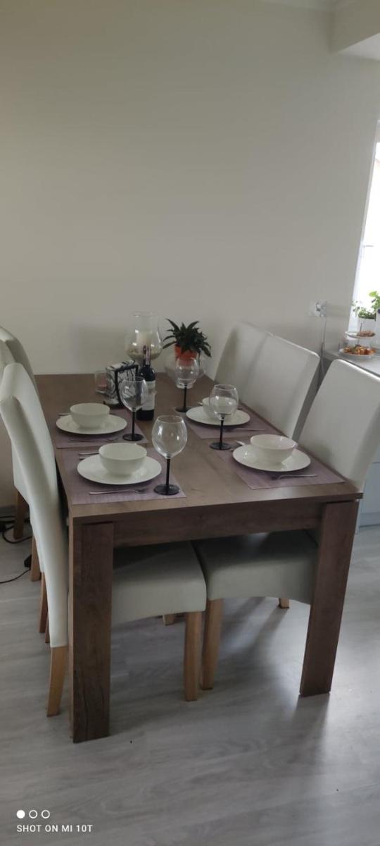Apartament w spokojnej lokalizacji - Housity