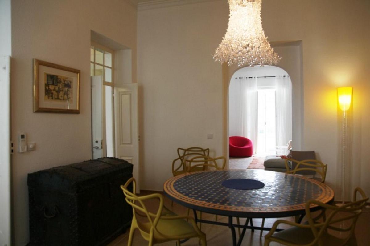 Tavira Home - Housity