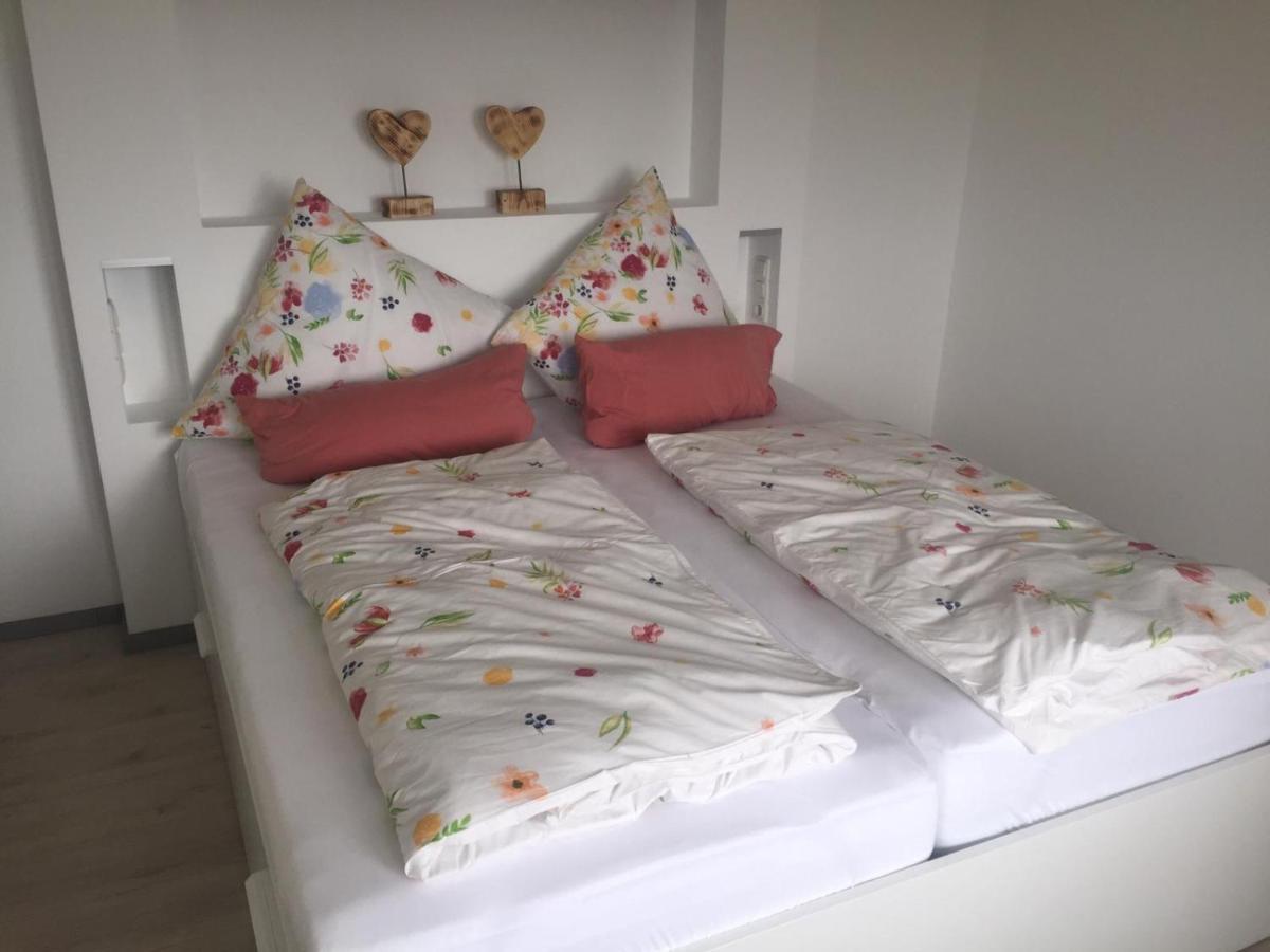 bei Valters - Housity