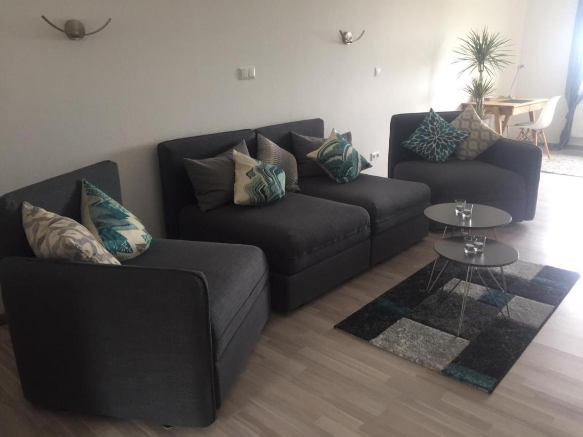 bei Valters - Housity