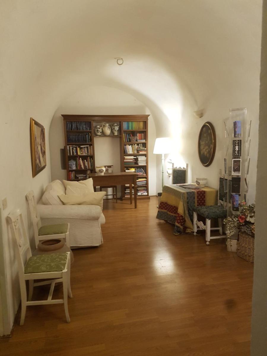 BnB Residenza d Epoca il Casato - Housity