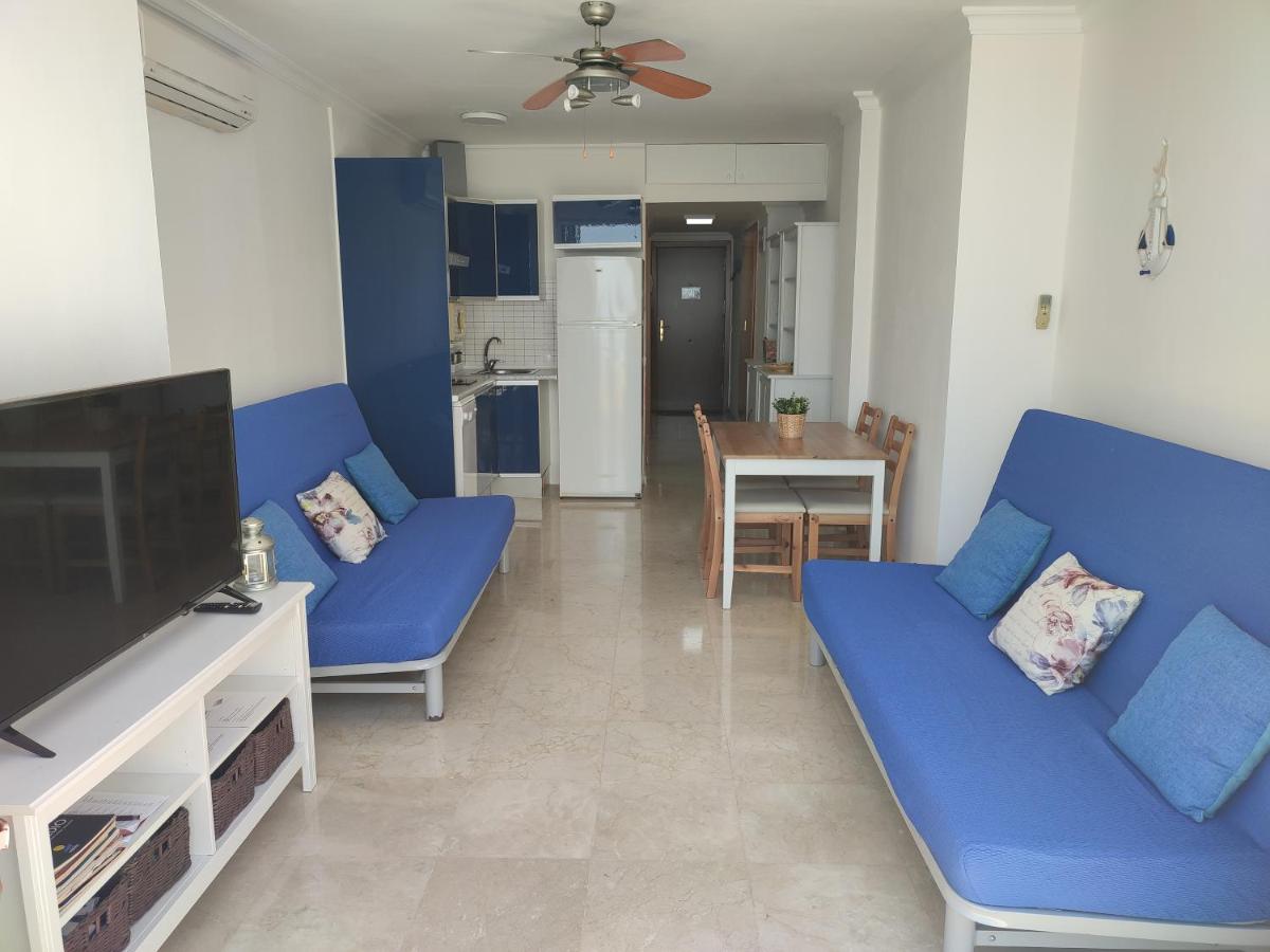 TURISSTIKO La Roca Chica 5 - Housity