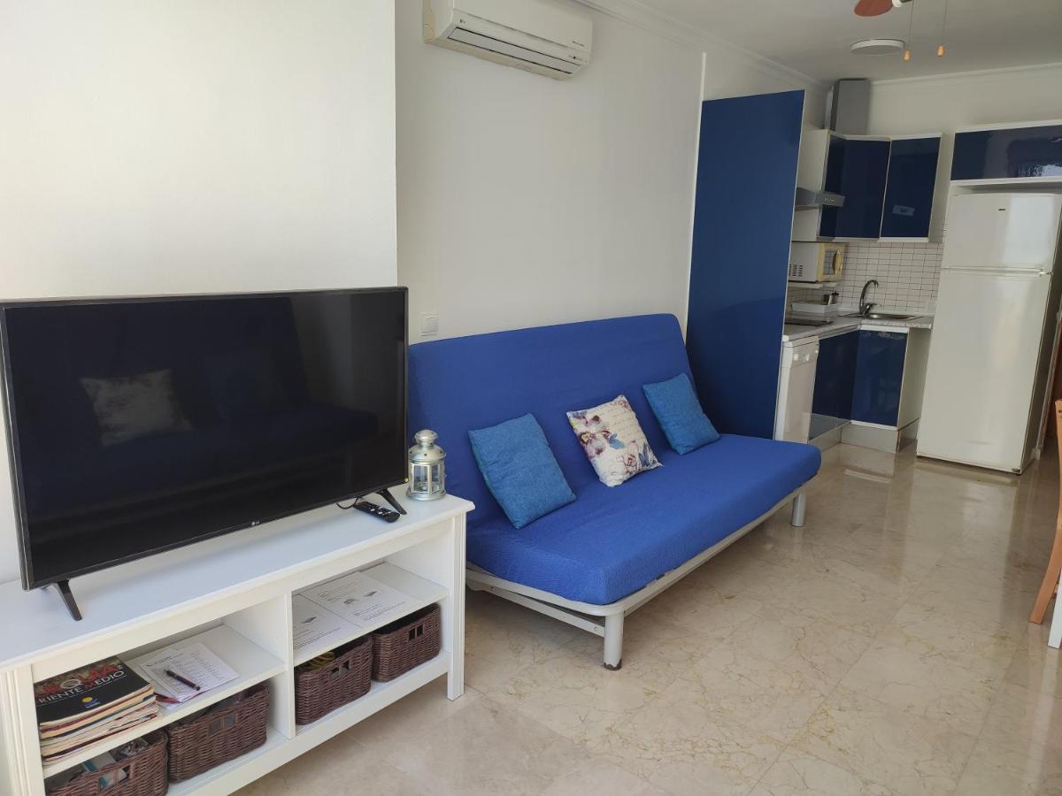TURISSTIKO La Roca Chica 5 - Housity