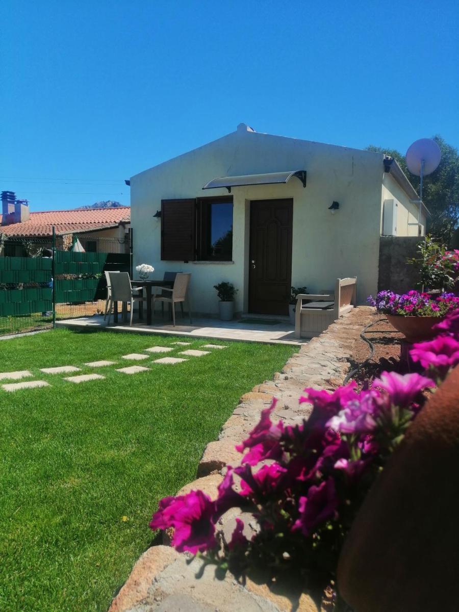 La LocanDina - Housity