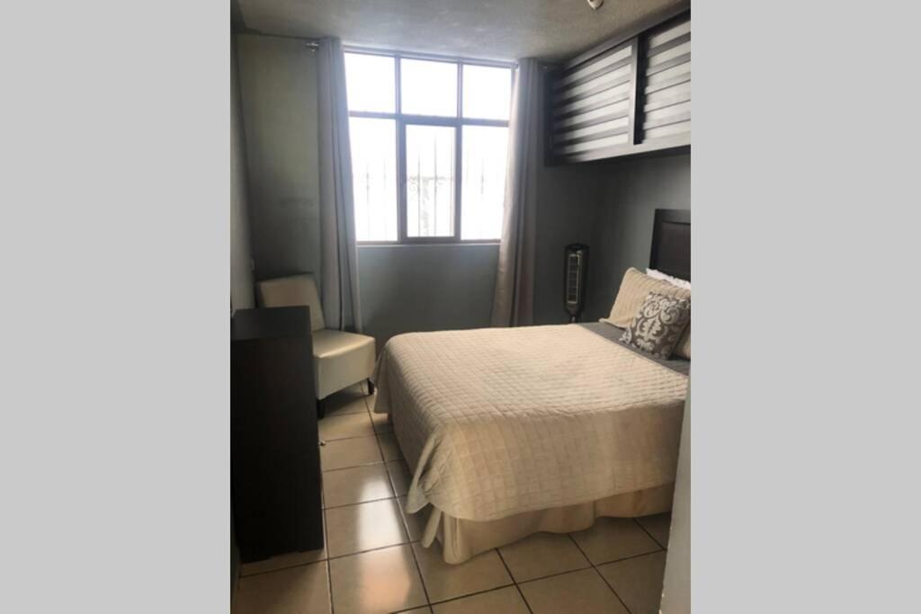 Hermoso penthouse en el centro histórico - Housity