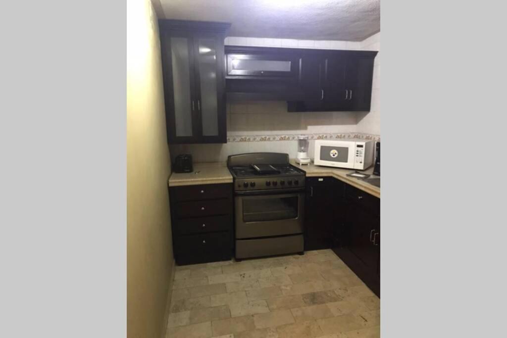 Hermoso penthouse en el centro histórico - Housity