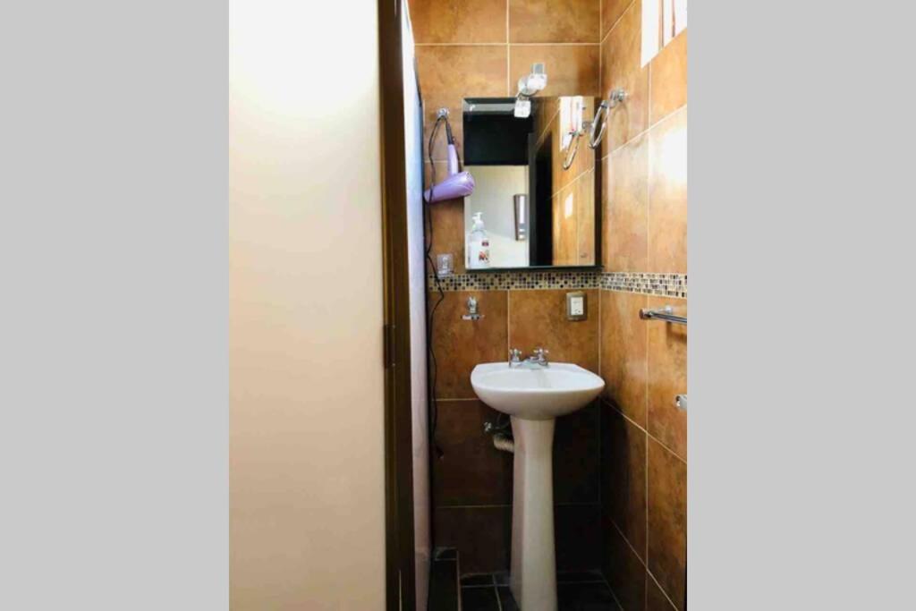 Hermoso penthouse en el centro histórico - Housity