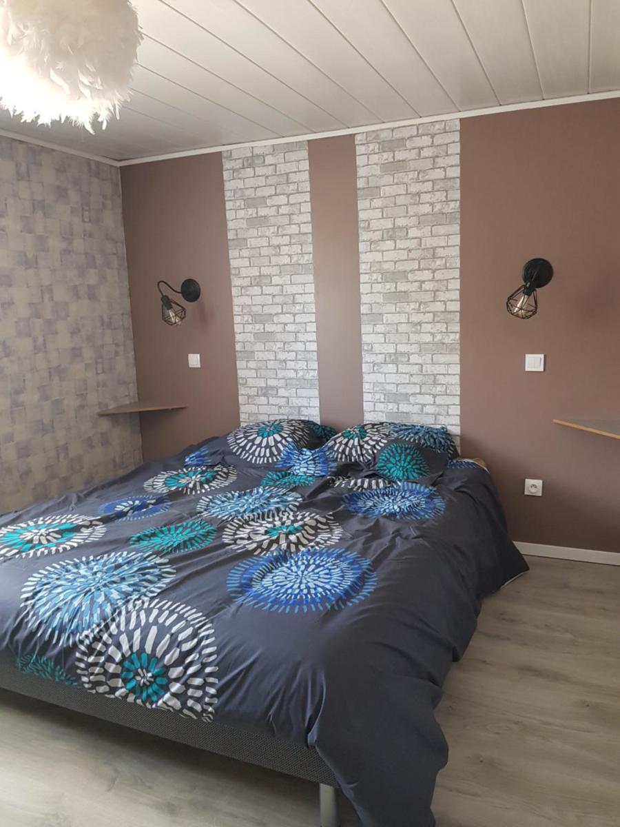 La petite maison - Housity