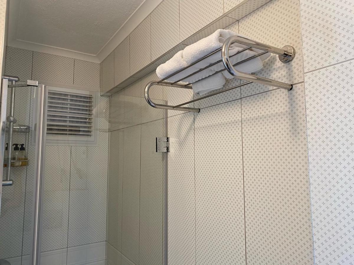 Trea Homes Marina Suites - Housity