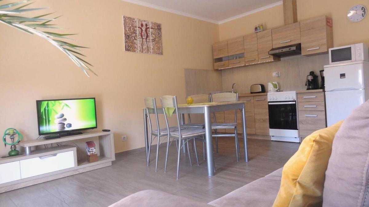 Gere Art&Exclusive Apartments - Housity