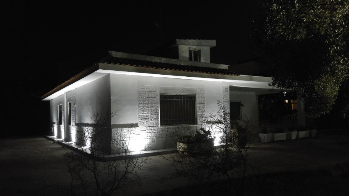 Casavacanze PugliaMia - Housity