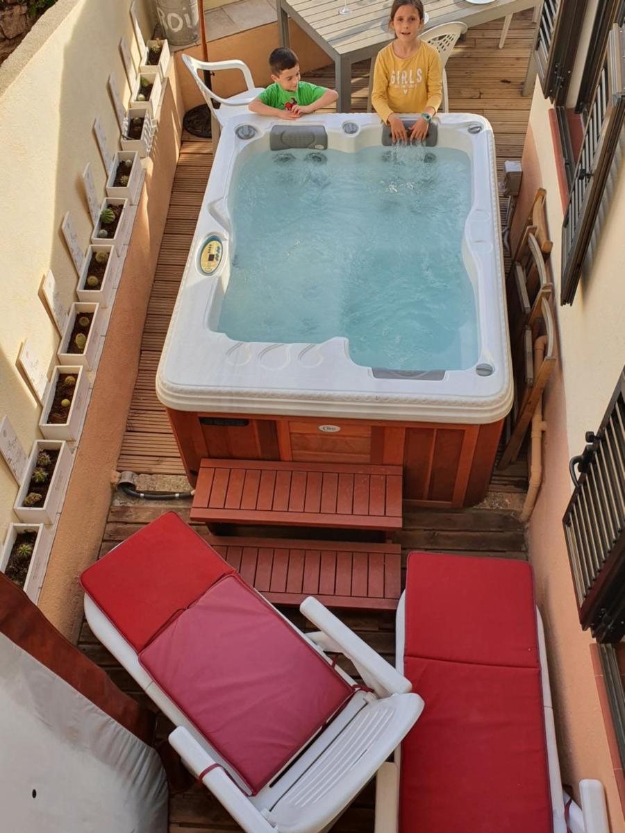 La Maysou - Housity
