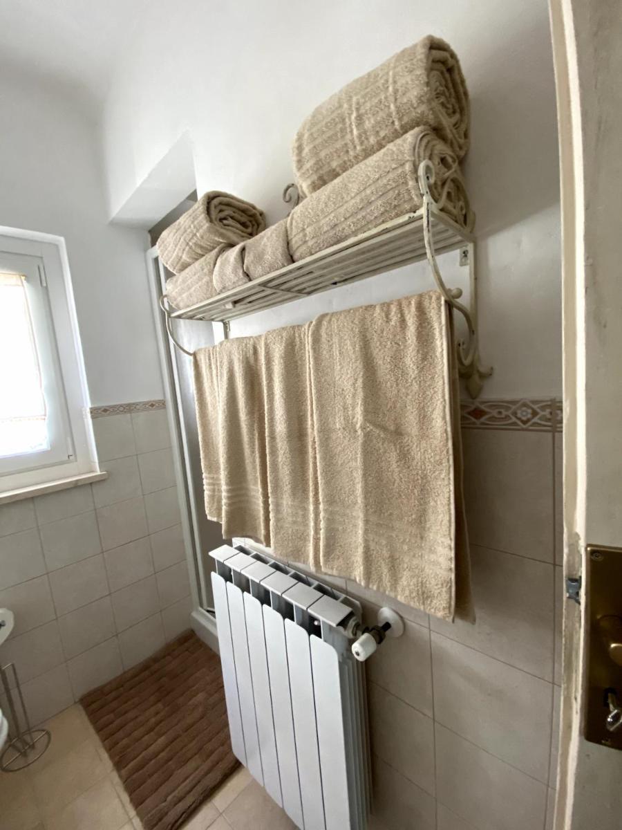 B&B Vittorio Emanuele - Housity