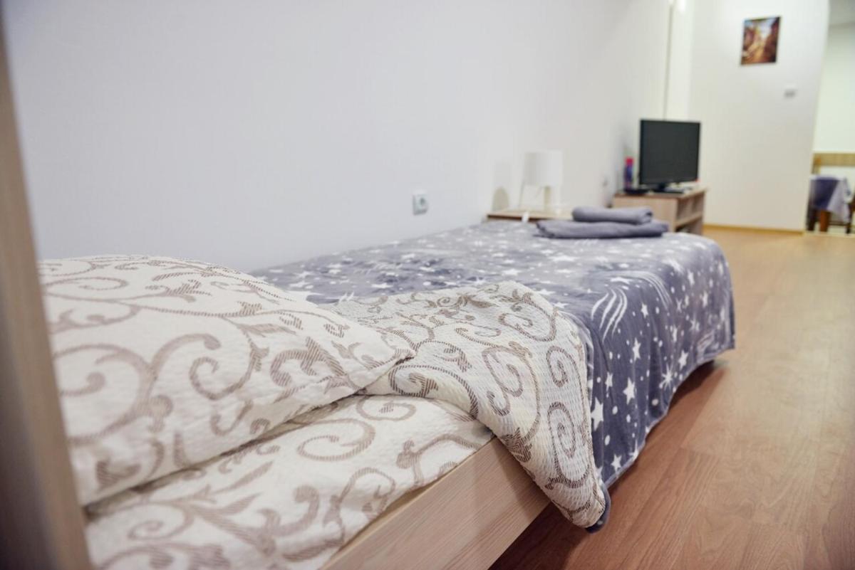 Apartman Martinovic - Housity